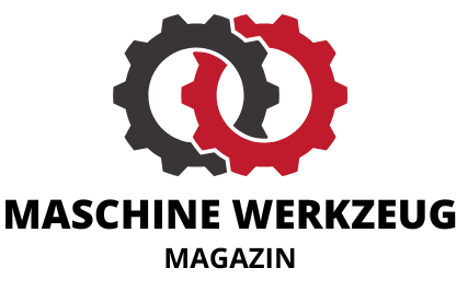 Maschine & Werkzeug