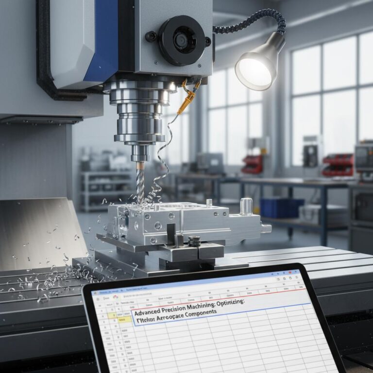 Energiekostenzuschuss Industrie beantragen